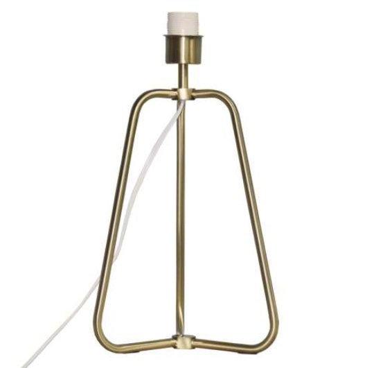Small Modern Stylish Desk Lamp