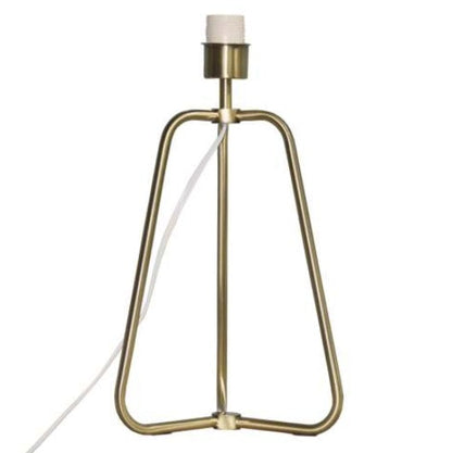 Small Modern Stylish Desk Lamp