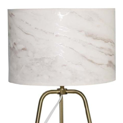 Small Modern Stylish Desk Lamp